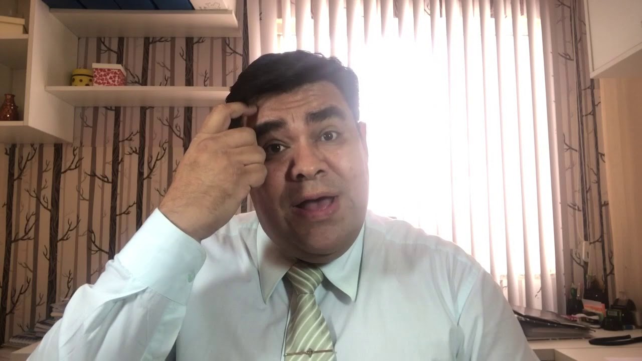 Ação de Despejo cumulada com pedido de cobrança de aluguéis atrasados - Direito imobiliário