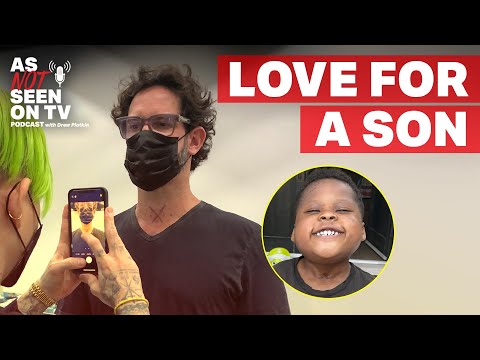Tribute To Son Tattoos