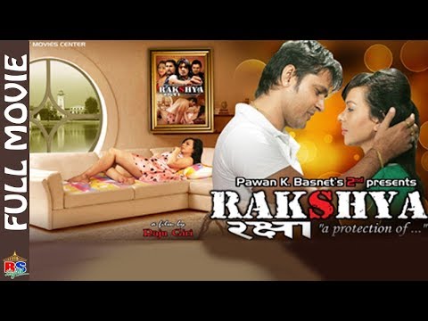 Watch Rakshya