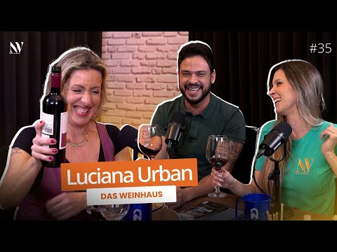 Podcast gravado na Conduta