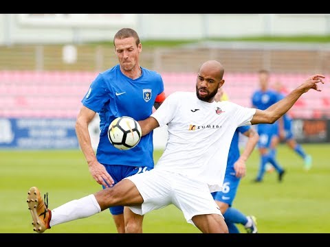 A lyga. 23 turas: „Sūduva“ – „Palanga“