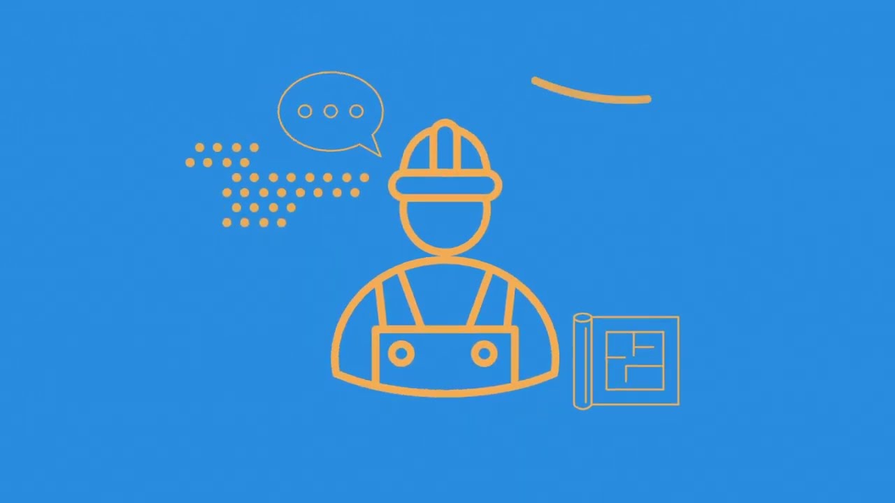 About Us | Home & Industrial Consulting Engineers