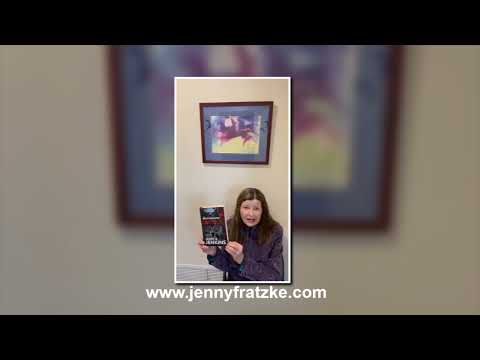 Book Review:  The Brotherhood: a Precinct 11 novel by Jerry B. Jenkins