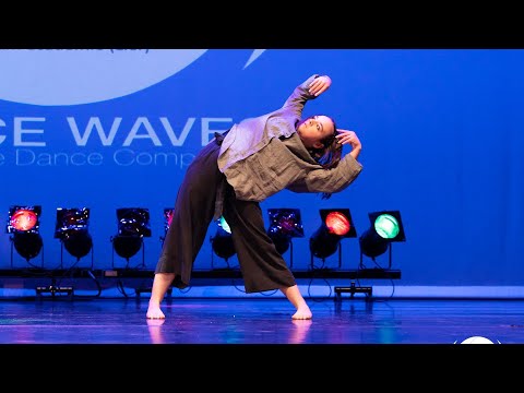 22-23 Qualifier 5 NL - Didi Lemmens (Podium academie Lier)