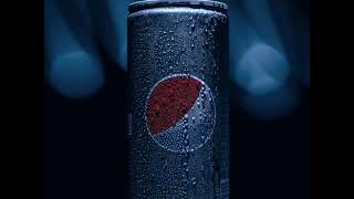 Download lagu LITERASI 30 detik || STORY WA 30 Detik TERBARU || QUOTES 30 detik TERBARU || STORY literasi 30 detik mp3 Download lagu LITERASI 30 detik || STORY WA 30 Detik TERBARU || QUOTES 30 detik TERBARU || STORY literasi 30 detik mp3