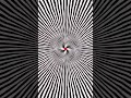 Trick To Hypnotize