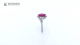 Κόσμημα Κοτσώνης Κόρινθος / Κοσμήματα με την υπογραφή του καλύτερου Ελληνικού εργαστηρίου