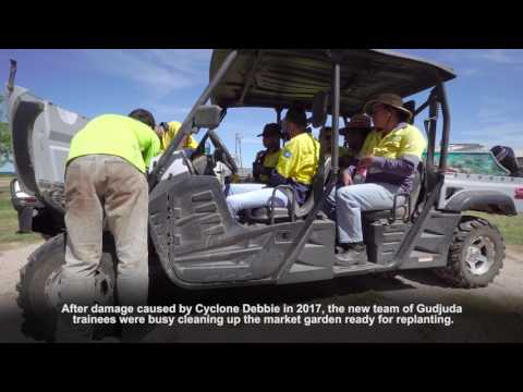 download lagu mp3 mp4 Shared Value And Mining, download lagu Shared Value And Mining gratis, unduh video klip Shared Value And Mining