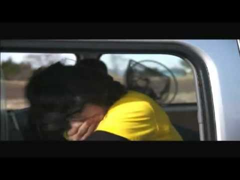 映画「ゾンビアス」　ブルーレイ&DVD 発売中