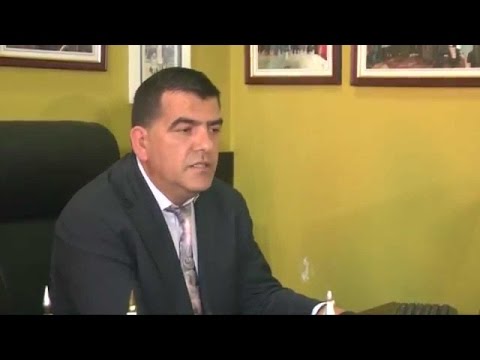 A1 Report - Korrupsioni në drejtësi, Visha: Të  ndalen sekserët,pse hesht Zaganjori?