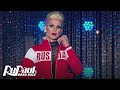 RuPaul's Drag Race All Stars 2 | Official Trailer
