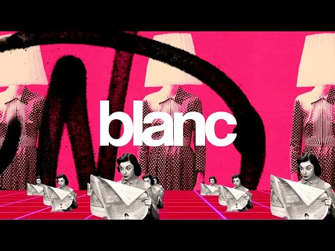 Prospa & Josh Baker - You Don’t Own Me (feat. RAHH)