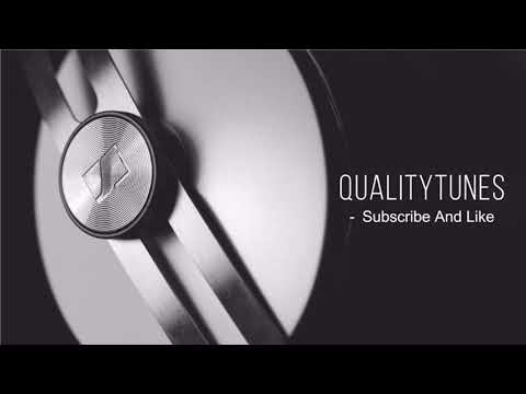 Tom Zanetti - More & More ft. Karen Harding (Kove Remix)