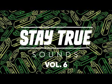 Thabo Tonick - Dare To Dream