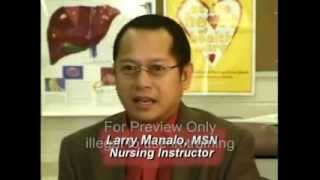 Ethical Issues In Nursing - Respect: Dignity, Autonomy and Relationships