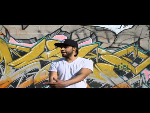 Robbin Hoodz of The Super group ...."The Domination"