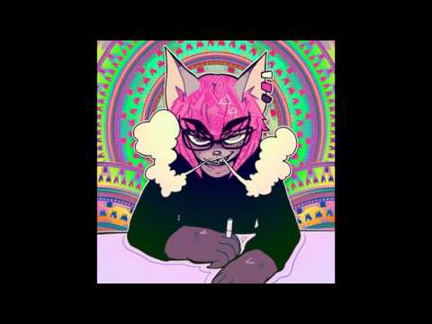 Halley Labs - B Side U: 2015 by Various Artists - full album (2015)