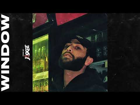 Nimo x reezy x FRVRFRIDAY Type Beat 'Window' Free Trap Beats 2022 - Rap Instrumental (prod. Joskee)