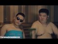[PSYTP] Oppa Freestyle 