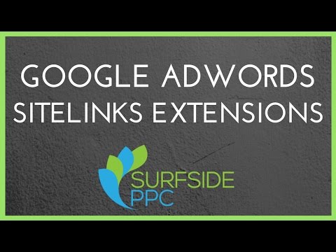 Google Ads Tutorial 2020 Step By Step Google AdWords Tutorial for Search Campaigns
