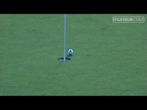 Shot of the day: Double Eagles