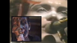 Adam &amp; The Ants - Cartrouble (7'' Version)