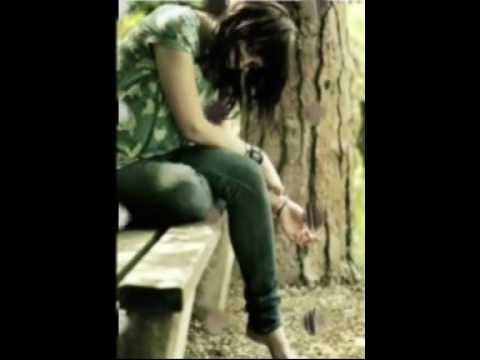 L'AMORE RUBATO  -  LUCA  BARBAROSSA