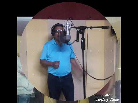 Salay jatum masis suecia Los Amigos folk music