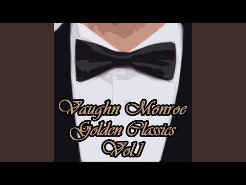 It's Easy to Remember