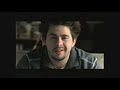 PoIsat Bloki Reklamowe Zapowiedzi Spoty 1 11 2006
