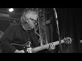 Wreckless Eric - "?"/"Wow & Flutter"/"Whole Wide World" - Newcastle upon Tyne, May 2019.
