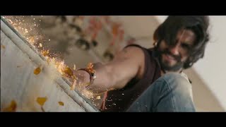 Ramleela Movie Sad Scene  Ranveer Singh  Whatsapp 