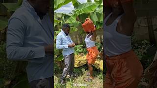 Download lagu #reggae #reggaemusic #bobmarley #trending #funny #nostalgia mp3 Download lagu #reggae #reggaemusic #bobmarley #trending #funny #nostalgia mp3