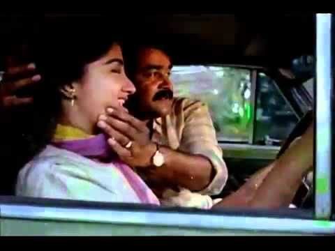 download lagu mp3 mp4 Megham Poothu Thudangi, download lagu Megham Poothu Thudangi gratis, unduh video klip Megham Poothu Thudangi