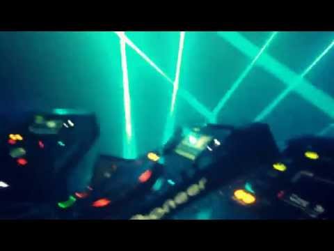 20150215 031455  DJ David Latour