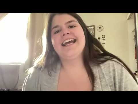 June 27, 2023 VMR with Ravi & CPS Team - persistent cough