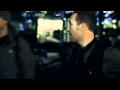 Coldplay - Christmas Lights Behind the scenes Part ...