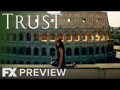 Trust 1.03 (Preview)
