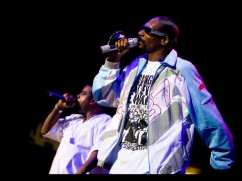 Bob Sinclar Ft Snoop Dogg - Wild Thing