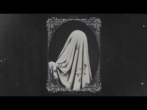 021kid - Casper [ Official Audio ]