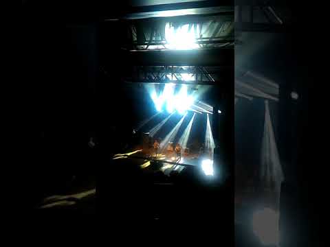 Samuel Rosa e Lo Borges - Quem sabe isso quer dizer amor