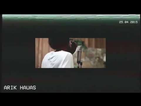 Arik x Hauas - Weź co trzeba