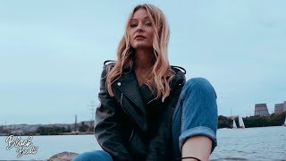Бразис feat. StaffOnly - Не Знаешь (Премьера клипа 2019) Бразис feat. StaffOnly - Не Знаешь (Премьера клипа 2019)