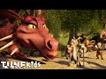 I M A Believer By Donkey Eddie Murphy Shrek 2001 TUNE Kids