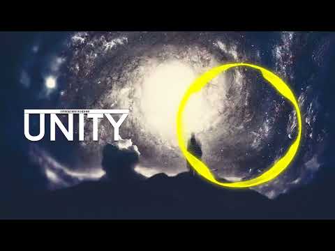 Thimlife ft. BibianeZ - Sweetheart (Original Mix)