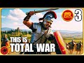 Can Rome Survive This Start Rise Of The Republic TITW 3