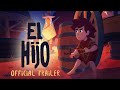 Vídeo de jogabilidade de El Hijo: A Wild West Tale  PC