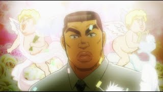 【Cover】Miraikei Answer 未来形Answer - Ore Monogatari!! OP 【Phoebe】