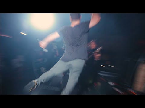 War Hungry - Sound and Fury Fest 2018 Full Set