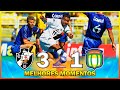 VASCO 3 X 1 SÃO CAETANO COPA JOÃO HAVELANGE 2000 MELHORES MOMENTOS FINAL JOGO DE VOLTA